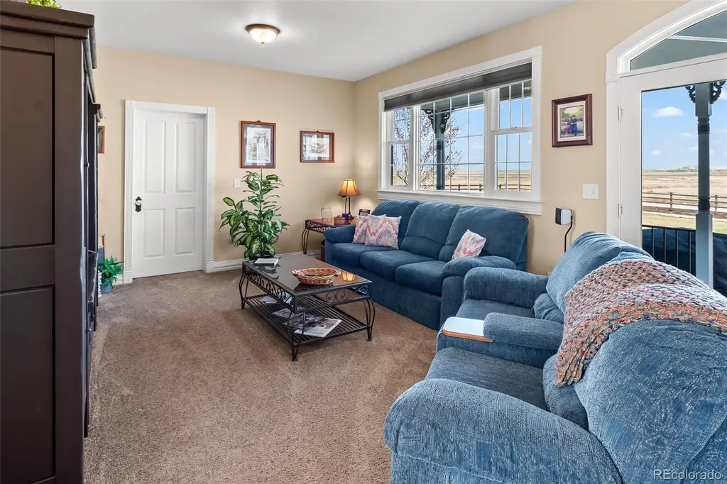 2224 E County Road 30 Fort Collins CO 80525