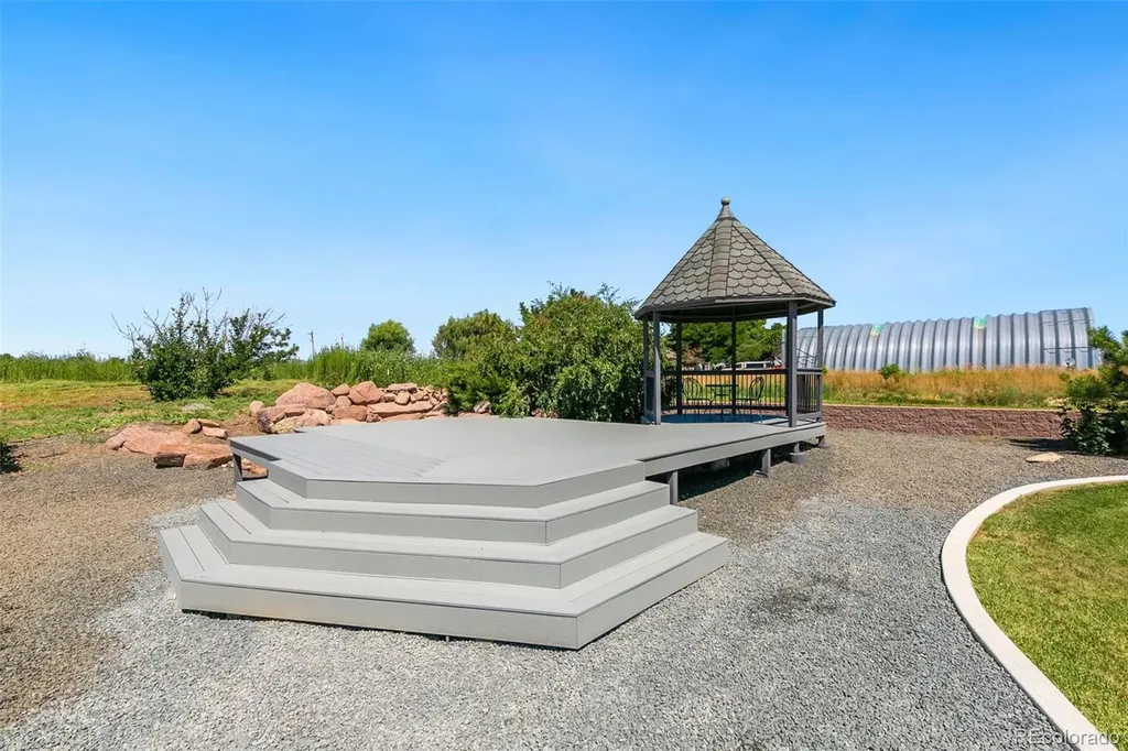 2224 E County Road 30 Fort Collins CO 80525