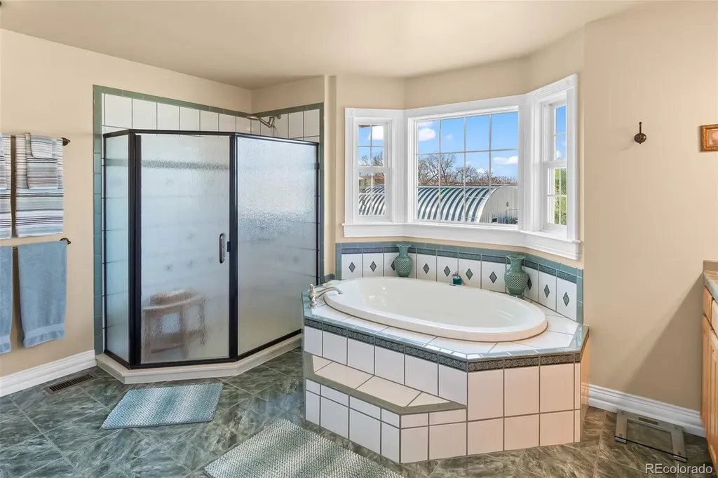 2224 E County Road 30 Fort Collins CO 80525