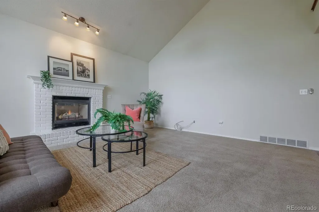 9215 Chetwood Drive Colorado Springs CO 80920