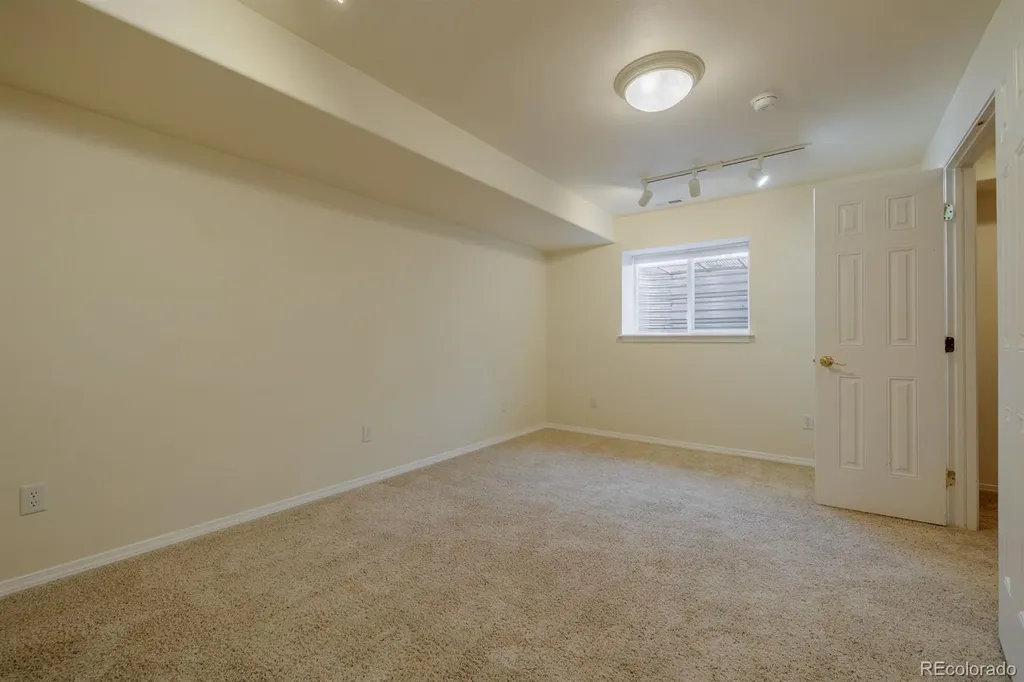 9215 Chetwood Drive Colorado Springs CO 80920