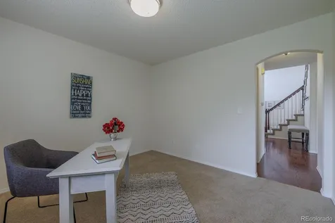 9215 Chetwood Drive Colorado Springs CO 80920