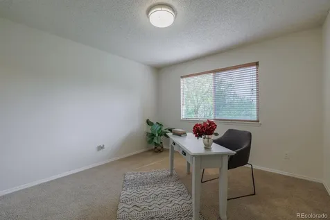 9215 Chetwood Drive Colorado Springs CO 80920