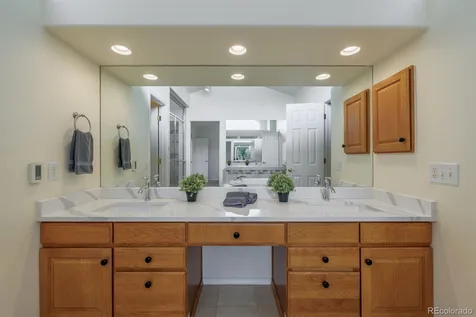 9215 Chetwood Drive Colorado Springs CO 80920