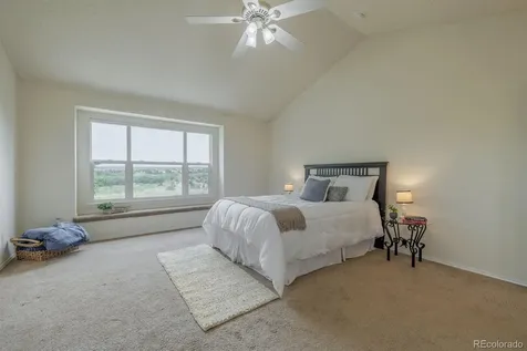 9215 Chetwood Drive Colorado Springs CO 80920