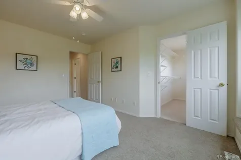 9215 Chetwood Drive Colorado Springs CO 80920