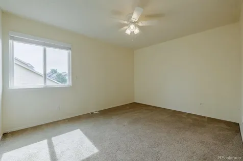 9215 Chetwood Drive Colorado Springs CO 80920