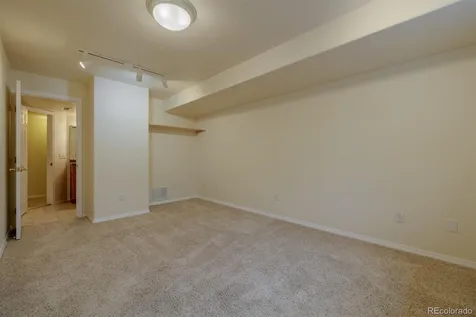 9215 Chetwood Drive Colorado Springs CO 80920
