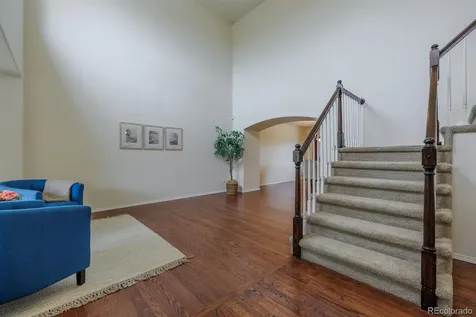 9215 Chetwood Drive Colorado Springs CO 80920