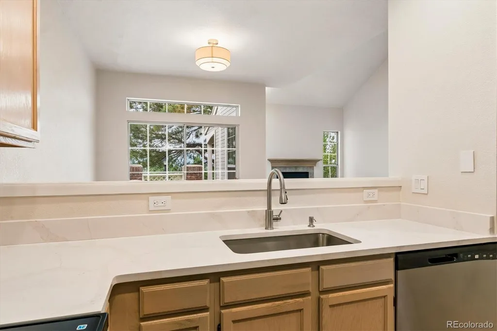 2910 W Long Circle Littleton CO 80120