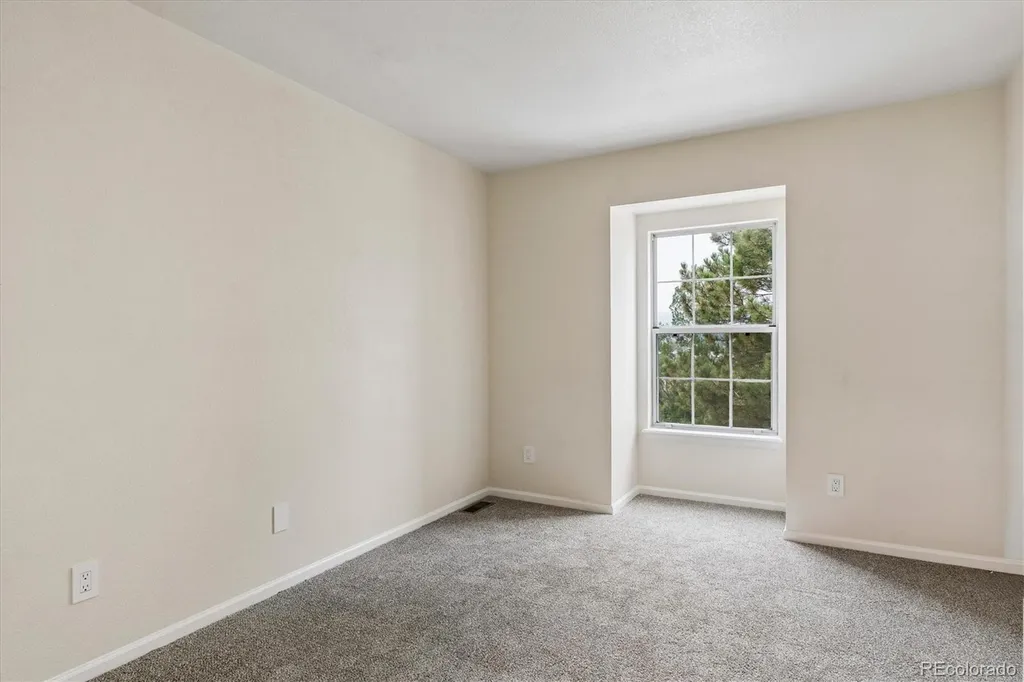 2910 W Long Circle Littleton CO 80120