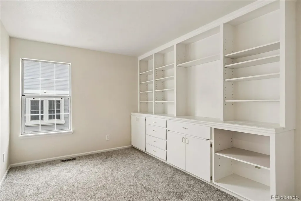 2910 W Long Circle Littleton CO 80120