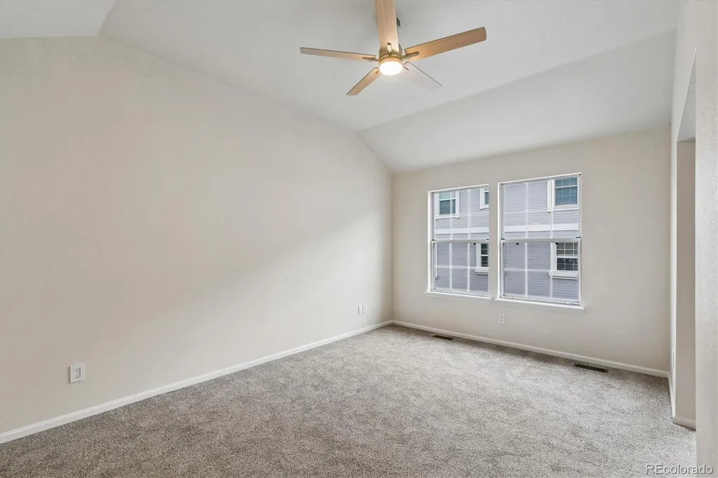 2910 W Long Circle Littleton CO 80120