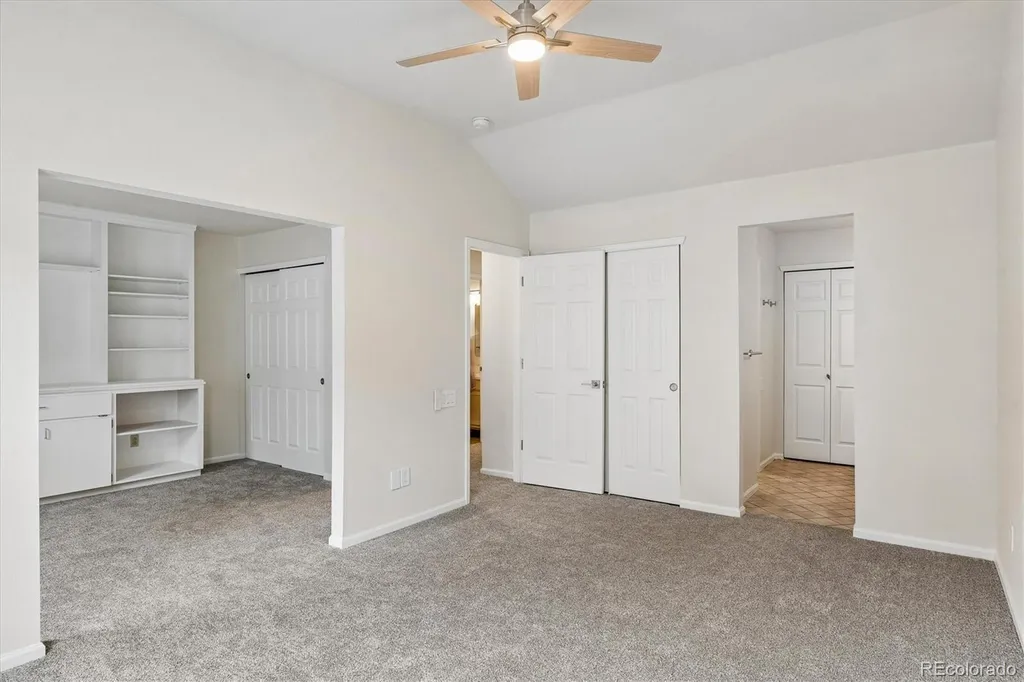 2910 W Long Circle Littleton CO 80120