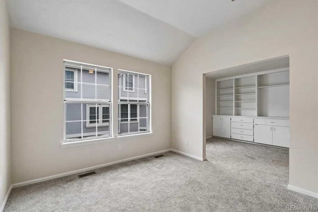 2910 W Long Circle Littleton CO 80120