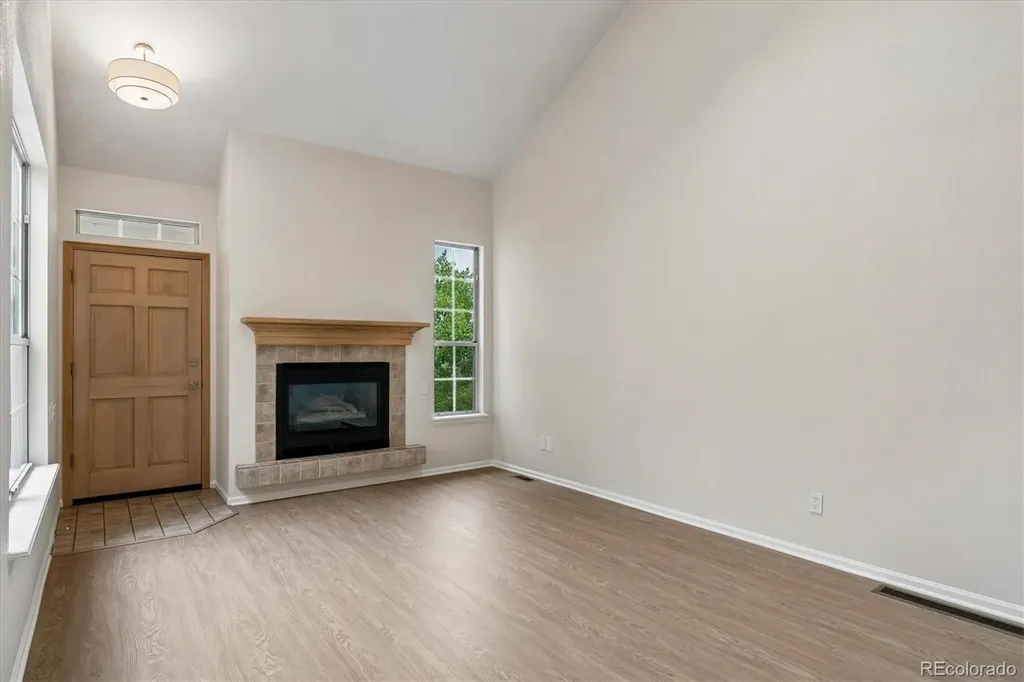 2910 W Long Circle Littleton CO 80120