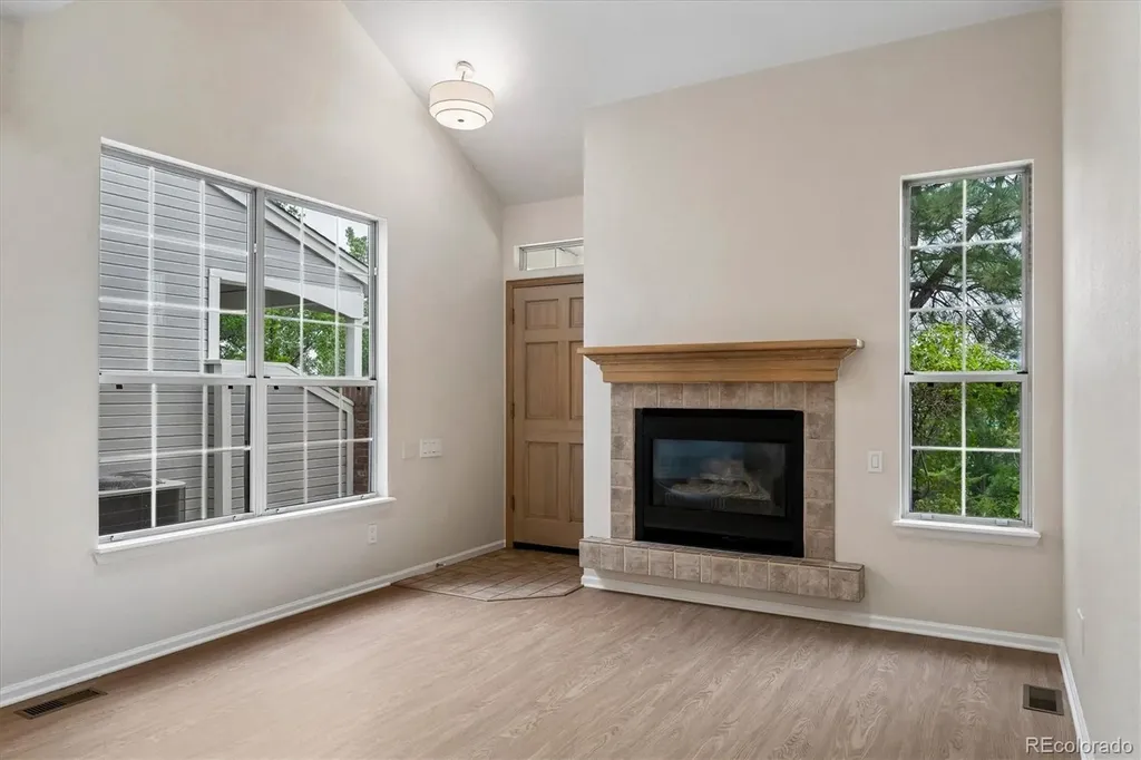 2910 W Long Circle Littleton CO 80120