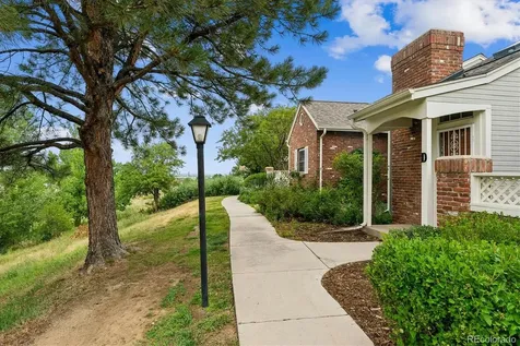 2910 W Long Circle Littleton CO 80120