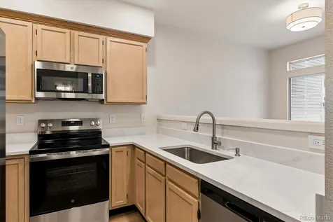 2910 W Long Circle Littleton CO 80120
