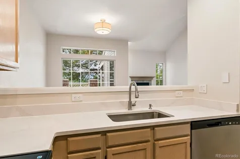 2910 W Long Circle Littleton CO 80120
