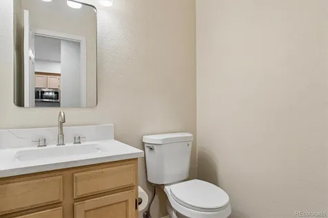 2910 W Long Circle Littleton CO 80120