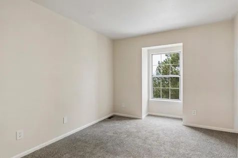 2910 W Long Circle Littleton CO 80120