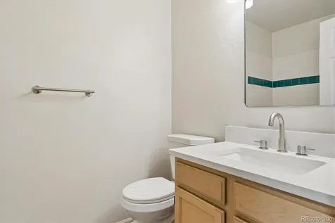 2910 W Long Circle Littleton CO 80120