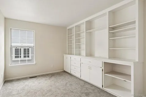 2910 W Long Circle Littleton CO 80120
