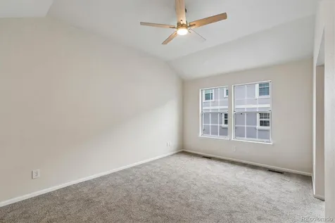 2910 W Long Circle Littleton CO 80120