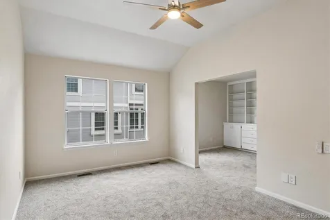 2910 W Long Circle Littleton CO 80120