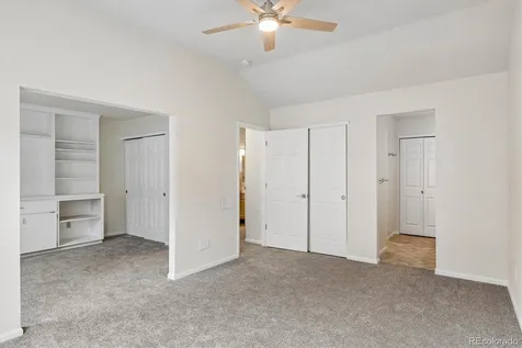 2910 W Long Circle Littleton CO 80120