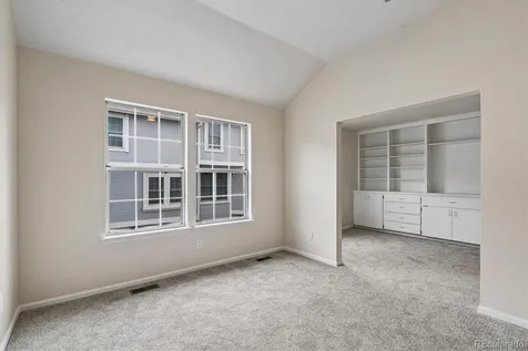 2910 W Long Circle Littleton CO 80120