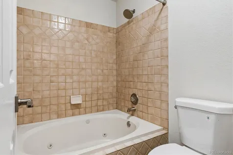 2910 W Long Circle Littleton CO 80120