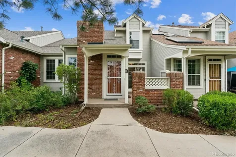 2910 W Long Circle Littleton CO 80120