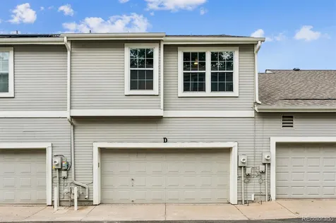 2910 W Long Circle Littleton CO 80120