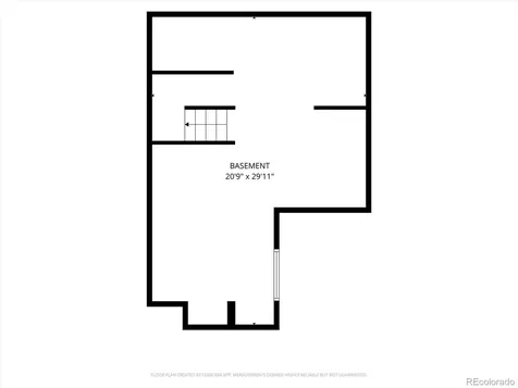 2910 W Long Circle Littleton CO 80120