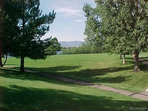 2910 W Long Circle Littleton CO 80120
