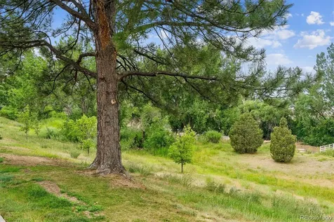 2910 W Long Circle Littleton CO 80120