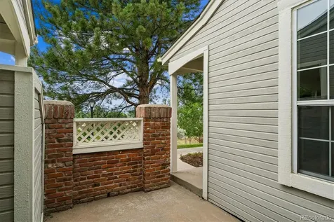2910 W Long Circle Littleton CO 80120