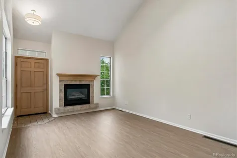 2910 W Long Circle Littleton CO 80120