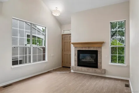 2910 W Long Circle Littleton CO 80120