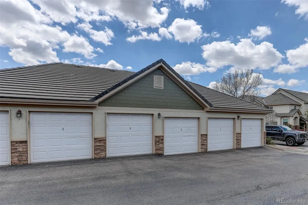 22505 E Ontario Drive Aurora CO 80016