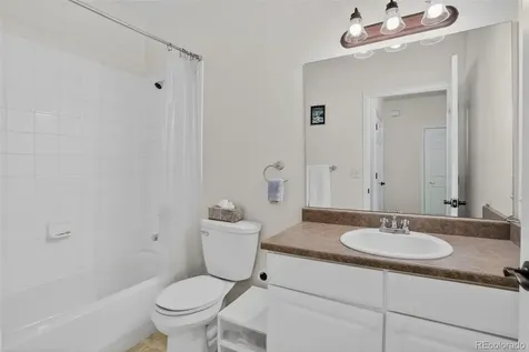 22505 E Ontario Drive Aurora CO 80016