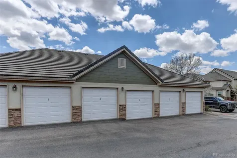 22505 E Ontario Drive Aurora CO 80016