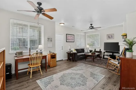 22505 E Ontario Drive Aurora CO 80016