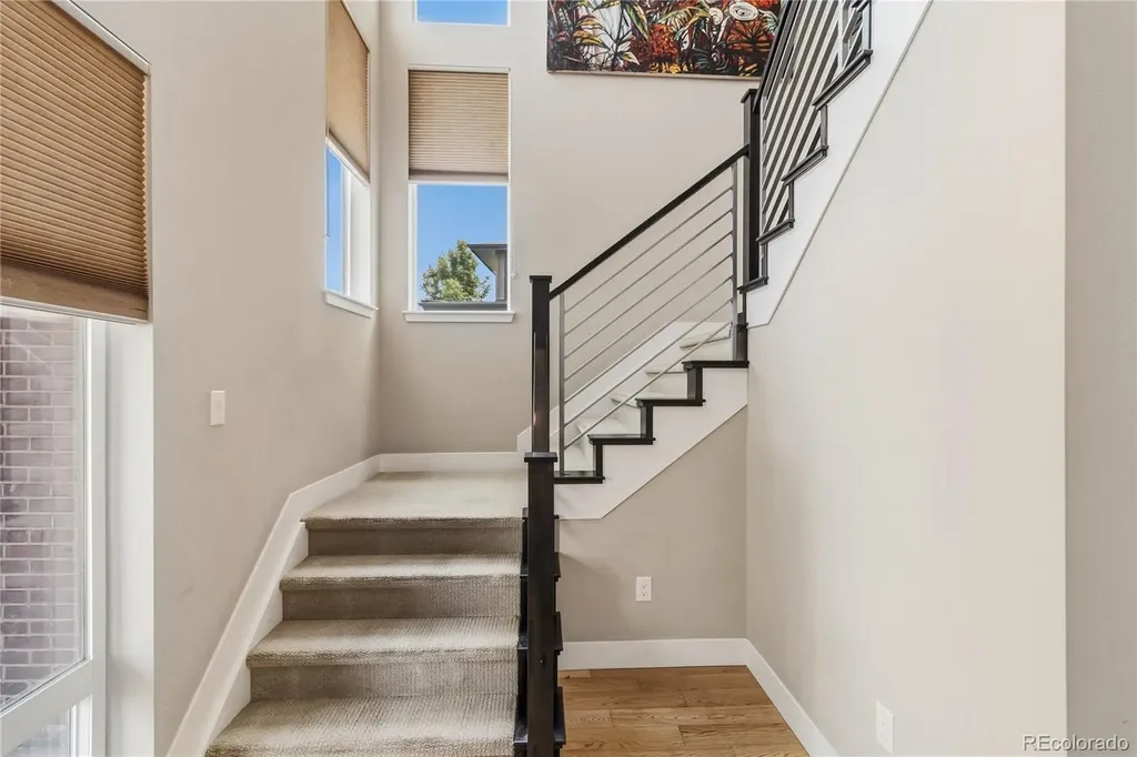 9202 E 53rd Avenue Denver CO 80238