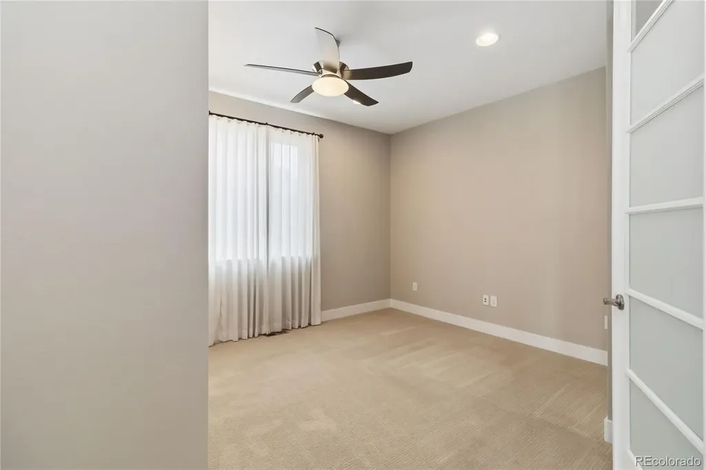 9202 E 53rd Avenue Denver CO 80238