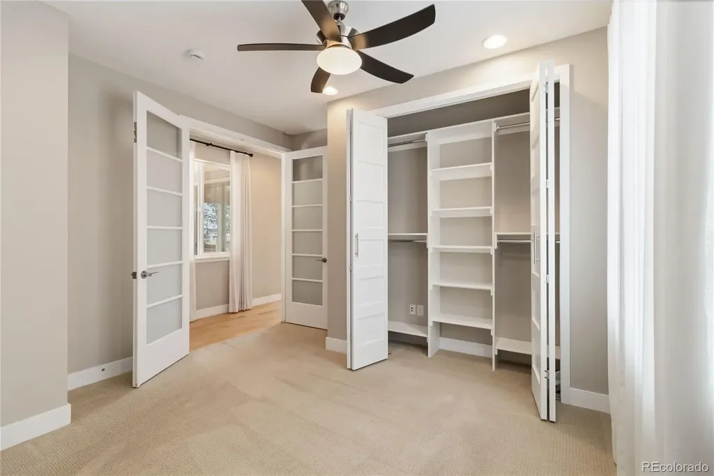9202 E 53rd Avenue Denver CO 80238