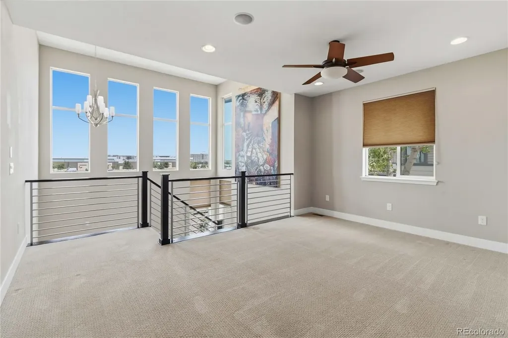 9202 E 53rd Avenue Denver CO 80238