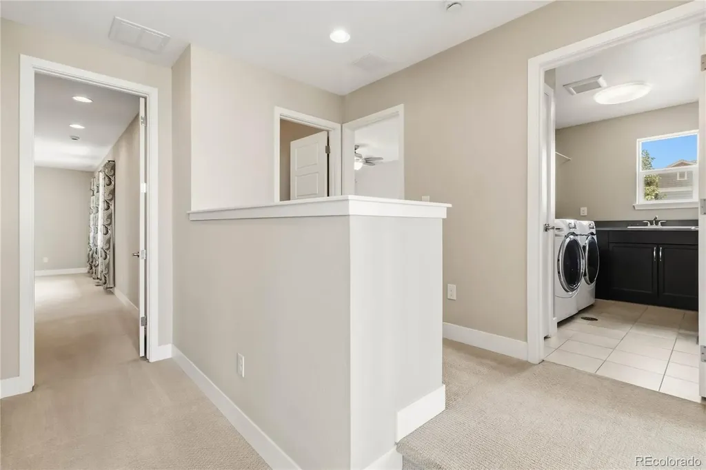 9202 E 53rd Avenue Denver CO 80238